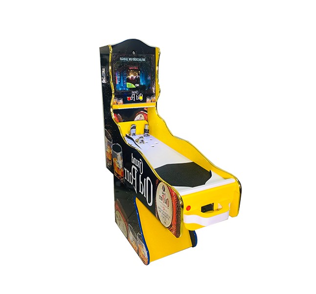 Casino en Vivo